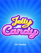 รีวิว joker50 เครดิต ฟรี สุดยอดเกมจาก NetEnt