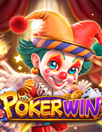 ทดลองเล่น joker668 เกมสนุกพร้อมโบนัสเพียบ